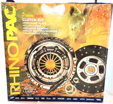 Rhino Pac Transmission Clutch Kit 05-012 NIB picture