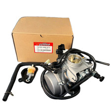 Carburetor Carb for Honda TRX650FA TRX650 Fa Rincon 650 4X4 2003-2005 picture