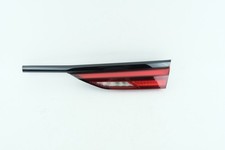 2020-2024 BMW F44 228i Rear Right Passenger RH Inner Tail Light OEM 7465472 picture