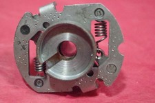 NOS Kawasaki 21148012 Spark Advancer Governor Assembly 1976-1979 KZ750B Twin picture