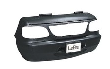 Covercraft LeBra Custom Front End Cover for GMC Models picture