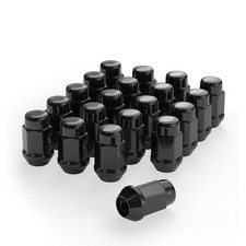 20PCS 1/2