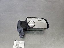 1990-91 Chevrolet Suburban, Truck Power Side View Mirror Assembly, Right RH Side picture