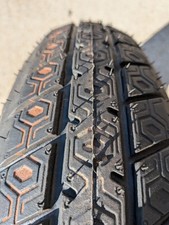 MINI DONUT SPARE TIRE 16