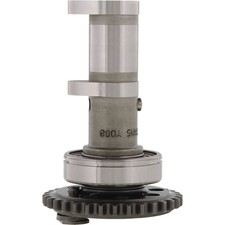 Hot Cams Camshafts Exhaust for Yamaha 4035-1E Stage 1 picture