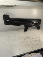 New OEM 3888585 GM 1967-68  C/K Pickup Truck Hood Lock Catch Latch Bracket NOS picture