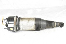 ♻️ 10-18 Jaguar XJL XJ X351 Rear Left or Right Side Air Shock Absorber Strut OEM picture