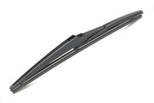 NEW OEM Quality Rear Windscreen WIPER BLADE For Lexus GX460 2010-2018 picture