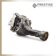 2009-2015 TOYOTA VENZA Transfer Case Assembly 36100-73010 picture