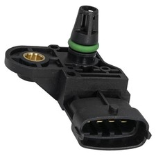Tmap T-Map Dss3-Tf Dss3Tf Sensor for Polaris Sportsman 800 EFI 2005 2006-2014 picture