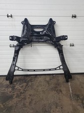 2017 - 2021 Honda CR-V Front Cross-Member picture