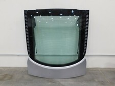 2015 12 13 14 15  Audi R8 V10 Engine Deck Lid Hatch Glass / Tailgate #1011 o5 picture