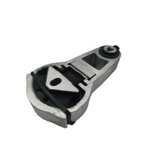 3255 A5635 Rear Lower Torque Strut Mount For Ford Explorer Police Suv 2011-2015 picture