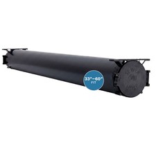 Super Slider Extendable 33