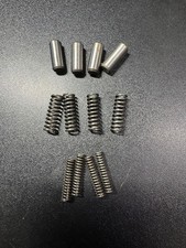 Powertrax Lockright Rebuild Kit 1025350KAP picture