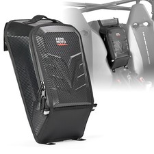 7L Upgraded EVA Center Seat Console Storage Bag for CFMoto ZFORCE 950 2020-2024 picture