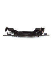 Unisteer 1963-1965 Ford Fairlane Power Rack ONLY Kit Bolt On 8011560 - IN STOCK picture