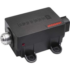 Speedhut SPEEDBOX (WITHOUT Cable) GPS/VSS to Mechanical Speedometer Converter picture