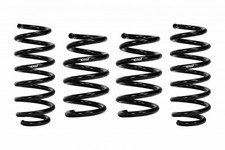 Eibach    E10 87 002 01 22    Pro Kit Performance Springs  Set Of picture
