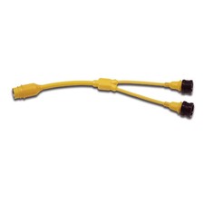 Marinco 152AY 50 Amp Shore Power Adapter picture