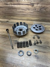 2006-2008 KAWASAKI KX450F KX 450F Clutch Basket Outer Main Baske  13095-0052 picture