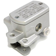 【NEW】Yamaha Genuine 1998-2011 XVS650 XVS1100 MASTER CYLINDER 3D8-25870-11-00 picture