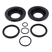 All Balls Differential Seal Kit (25-2138-5) For Honda Pioneer 500 2015-2020 picture