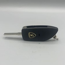 Lamborghini MURCIELAGO, GALLARDO Flip Key, Smart Remote 315MHZ picture