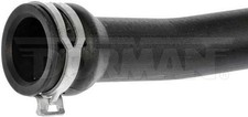 Genuine Dorman Engine Oil Filler Tube 917-477 picture