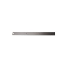 Polaris Wear Bar, 60