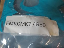 Forge Motorsports VW Golf MK7 GTI 2.0 Silicone Hoses. (13 Hoses Only)  (13C1-2) picture
