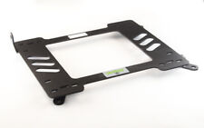 Planted Seat Bracket BMW 3 Series Coupe [E46] (1999-2005) - Driver / Left picture