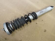 19-20 BMW F90 M5 COMPETITION REAR SUSPENSION SHOCK ABSORBER STRUT EDC OEM 178695 picture