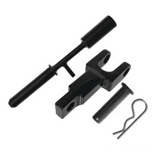 Peterbilt Tow Bar Hitch Pin Kit A20-6011 A20-6013 for Peterbilt 367 388 389 567 picture