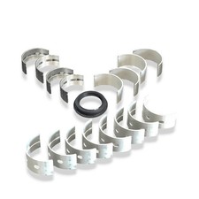 2014-2023 Polaris General 1000/RZR 1000 Bearing and Seal Kit picture