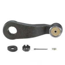 Steering Pitman Arm Moog K6335 picture