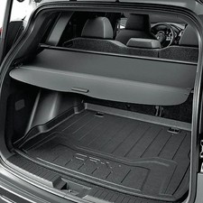 2023-2026 Genuine Honda CR-V Cargo Cover OEM NEW 08Z07-3A0-110 picture