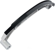 Engine Timing Chain Tensioner Guide Cloyes Gear & Product 9-5610 picture