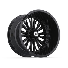 GTW Viper 15x9
