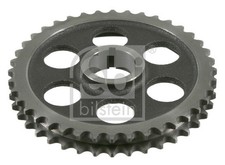 FEBI Gear/Sprocket camshaft MERCEDES-BENZ 2,4 3,0 A1210520001 A1210520201 picture