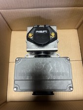 Phillips STA-DRY Nosebox Without Circuit Breaker 16-9510 picture