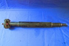 2004-09  Jaguar XJ8 VANDEN PLAS LONG BODY FRONT Driveshaft Drive Shaft LINE OEM picture