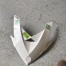 2013 ski doo gsx/mxz hood picture