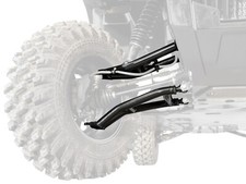 SuperATV 1.5