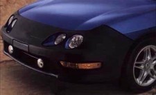 *New* Very Rare OEM 98-01 Acura Integra ST7 Front Bumper Bra Protector Nose Mask picture