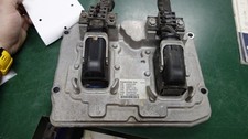 2016 2017 Dodge Ram 2500 5500 Truck 6.7L Diesel ECM PCM ECU 4358811 picture