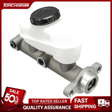 Brake Master Cylinder Fits 1990-1994 Ford Ranger 1991-1994 Ford Explorer M39953 picture