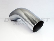 Different Trends CM-506099 Chrome 6