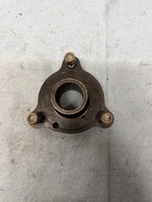 1995 Polaris Explorer 400 rear sprocket hub 1520170 picture