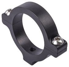 JEGS Roll Bar Accessory Clamp For 1.625 in. O.D. Tubing picture
